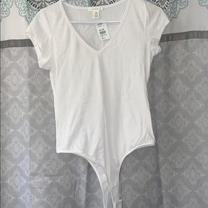 Women’s bodysuit